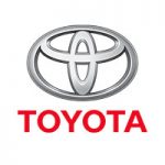 toyota-logo