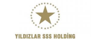 yildizlarsss-logo