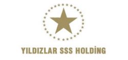 Yıldızlar Holding