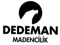 Dedeman Madencilik (Adana)