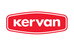 Kervan