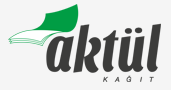 aktul-logo-hdcotomasyon.com.tr