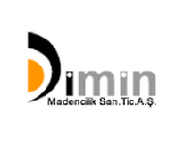 dimin-madencilik-logo-hdcotomasyon.com.tr