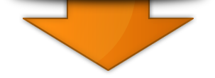down-arrow-orange