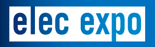 elecexpo