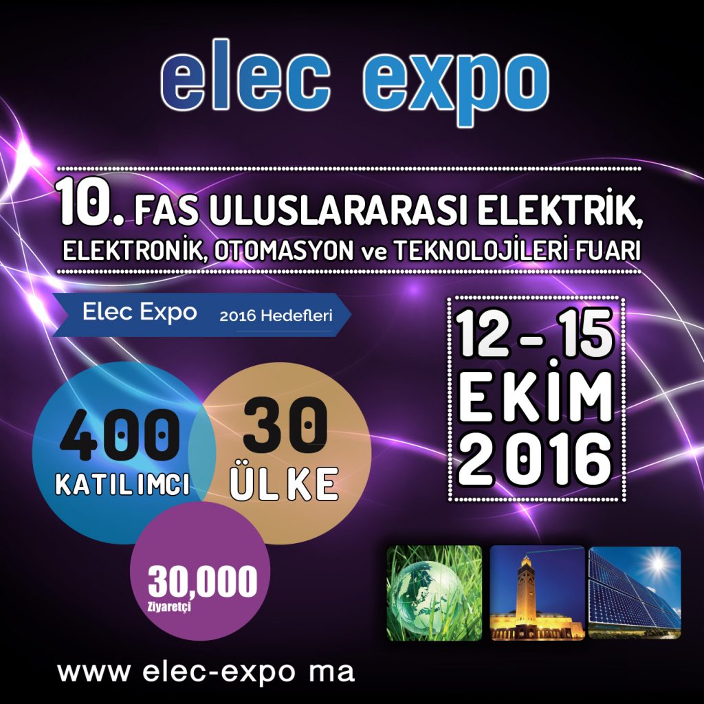 elecexpo1-1024x1024