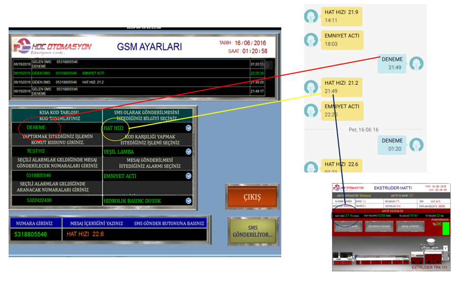 hdc_otomasyon_server_sunum11