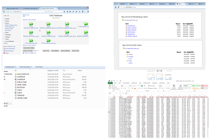 hdc_otomasyon_server_sunum7