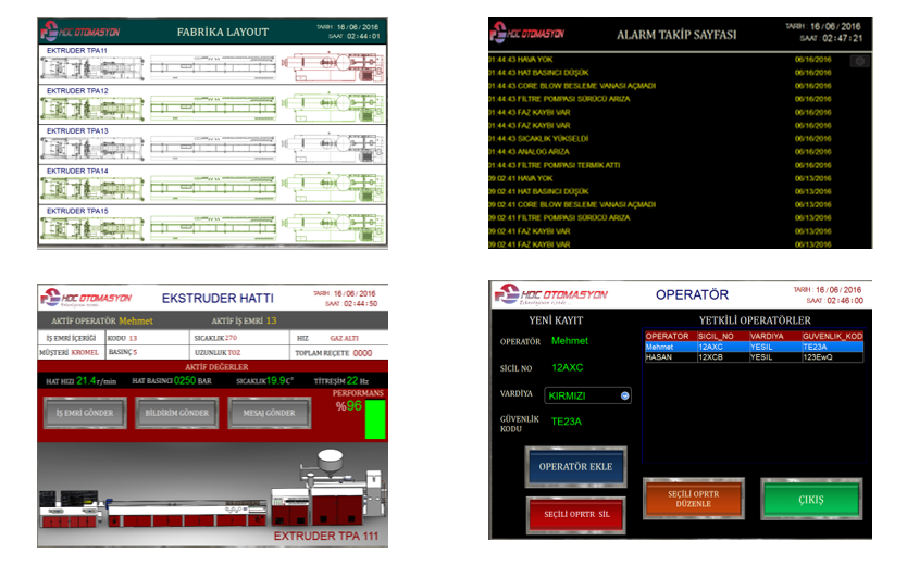 hdc_otomasyon_server_sunum8