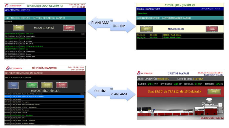 hdc_otomasyon_server_sunum9