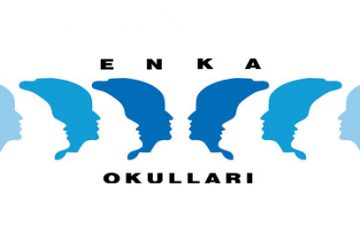 Enka Okulları