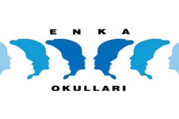 Enka Okulları