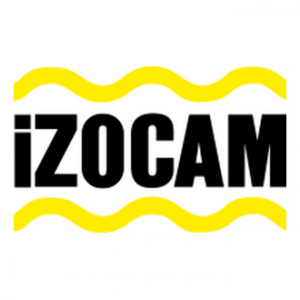 izocam-logo-hdcotomasyon.com.tr