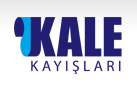 kale-kayislari-conveyor-hdcotomasyon.com.tr2