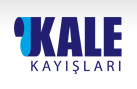 Kale Kayışları (İstanbul)