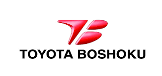 Toyota Boshoku