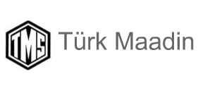 Türk Maadin