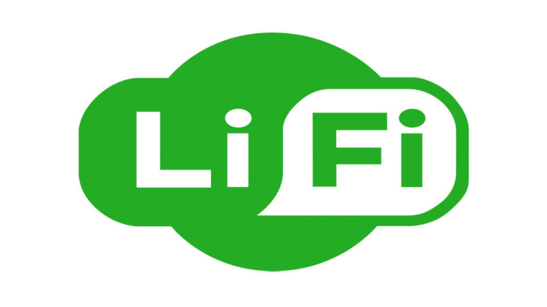 li-fi-nedir-yuksek-hız-ışık-hızı-internet
