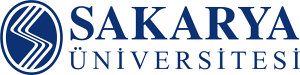 sakarya-universitesi-logo-300