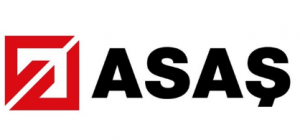 asas-alimunyum