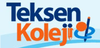 teksen-logo