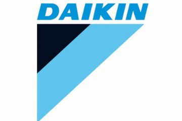 Daikin (Sakarya)